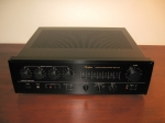 ACCUPHASE E-206 